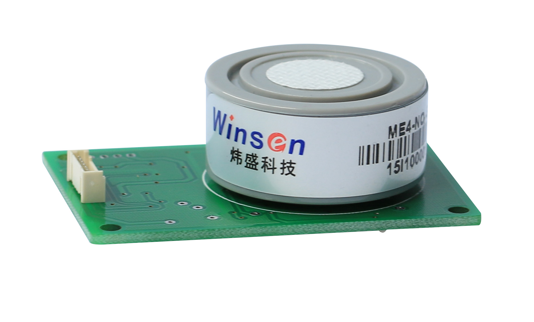 Sulphur Dioxide sensor,so2 sensor
