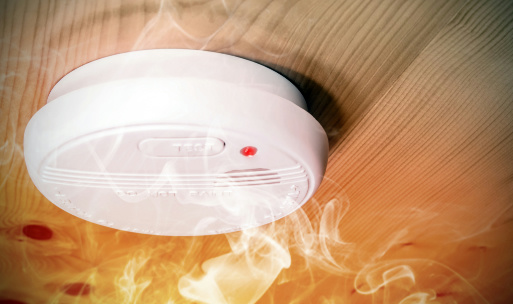 Comprehensive Guide to CO Sensors: Understanding Carbon Monoxide Detection