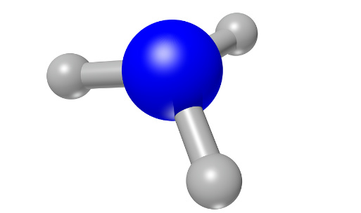 Ammonia (NH3): Understanding Its Sources, Environmental Impact, Health Risks, and Safety Measures