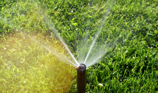 The Role of Pressure Sensor in Smart Irrigation Systems