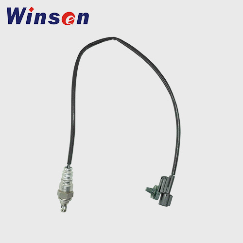 Automotive Oxygen O2 Gas Sensor (Lambda Sensor)