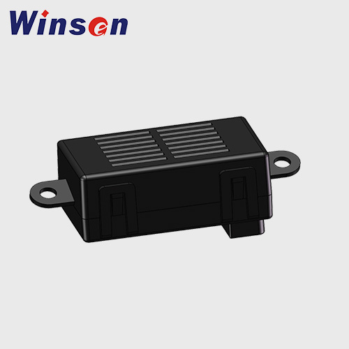 MH-V1512A NDIR CO2 Module for Automotive