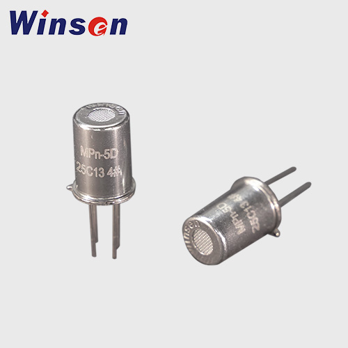 MPn-5D Liquefied Gas Sensor