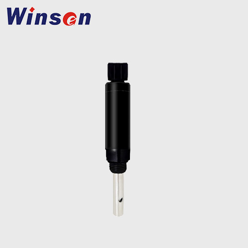 ZW-C102 conductivity sensor