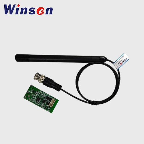 ZW-ORP101 water quality detection sensor module