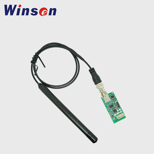 ZW-PH101 water quality sensor module