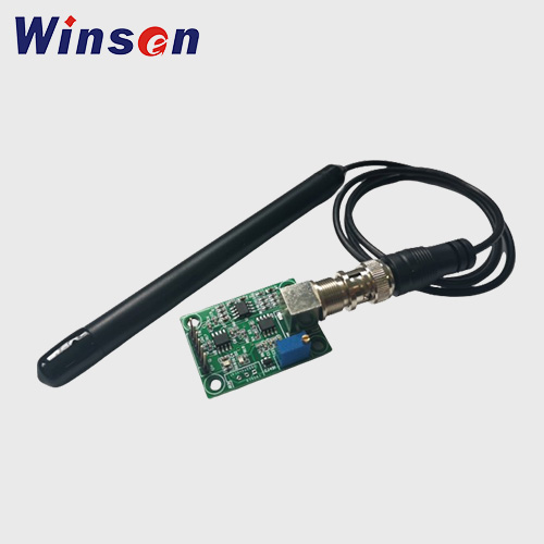 ZW-pH102 water quality sensor module